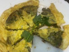 -陆记鹅庄·潮汕菜·狮头鹅(大仟里店)