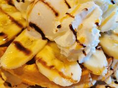 -玛格萝妮(汇智国际商业中心店)