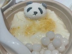 -眉州东坡(望京店)