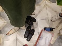 -优客城市奥莱