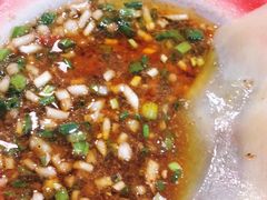 -马路边边麻辣烫联盟路店