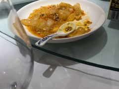 -席家花园(巨鹿花园店)