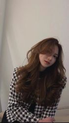 -尚艺SUNESY美容美发