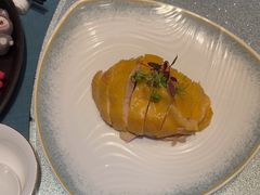 -恒记饭店·海鲜明档(淹城店)