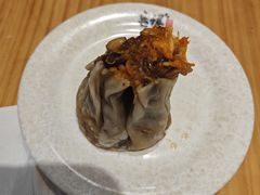 -吉祥馄饨(上海斜土店)