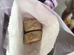 -长发西饼(临顿路店)