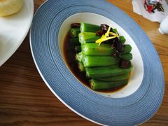 -瓦舍茶馆(聚源路店)