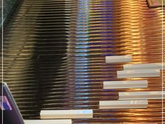 -音乐在线主题氧吧KTV(佳宁娜广场店)