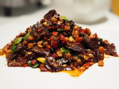 -飶香居(省博物馆店)