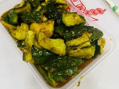 -同来顺烧烤餐厅(哈尔滨道店)