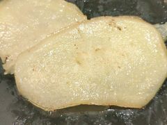 -花味·自助烤肉(雨花客厅店)