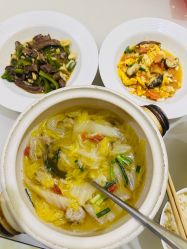 -孩子王(新北万达广场店)