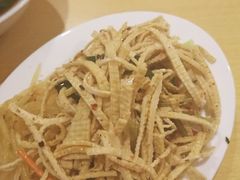-水仙拉面(水仙街店)