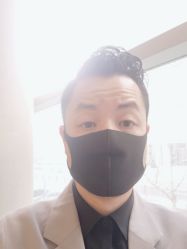 -变画·发型STUDIO