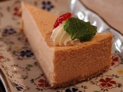 -THE PRESS(申报馆店)