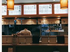 -楽飯屋(软件园店)