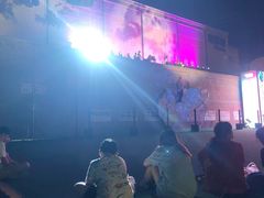 -西安电影制片厂