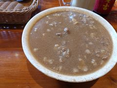 康巴牛肉饭-玛禄藏膳(五分店)