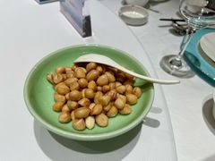 -望海湾海鲜楼·海鲜(开发区店)