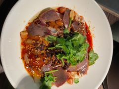 -胖哥俩肉蟹煲(梅溪步步高店)