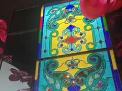 -大董(环贸iapm店)