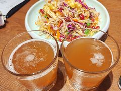 -管氏翅吧(护国寺店)