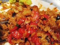 -隐炉和牛烧肉店(群力店)