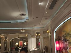 -玉满堂·湖北融合菜