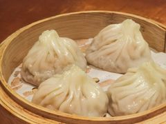 -圳兴面王·拌川·特色炒面(南山保利剧院店)