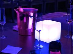 -外滩8号 whisky bar(金延大厦店)