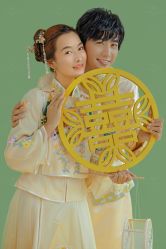 -金夫人婚纱摄影(总店)