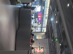 -三俞竹苑(卓展店)