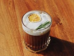 -Eu2+ coffee(上大路店)