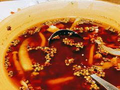 -胡桃里音乐酒馆(万科城市广场店)