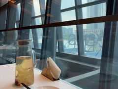 -羲和雅苑•北京烤鸭(瑞吉店)