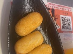 -扶摇树下·椒麻鲜活虾(石家庄勒泰广场店)