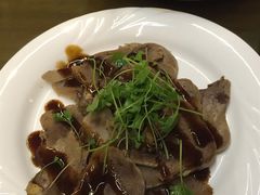 -红叶日料·放题·海胆·定食(星海店)