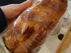 -嘉年华面包房餐厅（饺子馆）(陶然亭店)