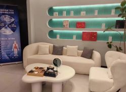 -水女人科技美肤·LDM·超清秀