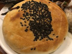 -黑鸡小馆(金源店)