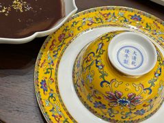 -宗氏一喜砂锅·特色湖北菜(楚河汉街店)