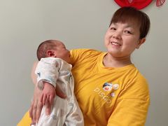 -汇慈安·高端自营月嫂(武汉月子尊享店)