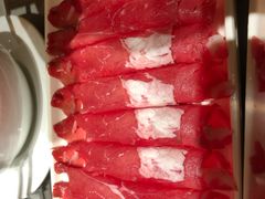 -海底捞火锅(金融街万达店)