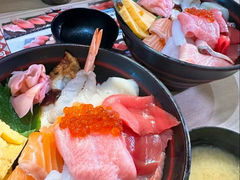 -一道浪居酒屋