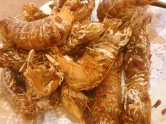 -揭阳钟记小食(福田新村店)