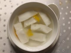 -欣叶食艺轩