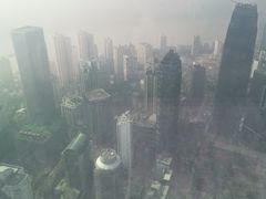 -WFC会仙楼观景台