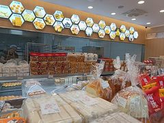 -闻酥园(青羊区人民中路店)