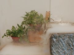 -锦色烤鸭·本地菜(学院路店)