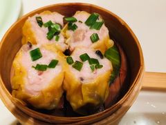 -唐茶苑(Soho)